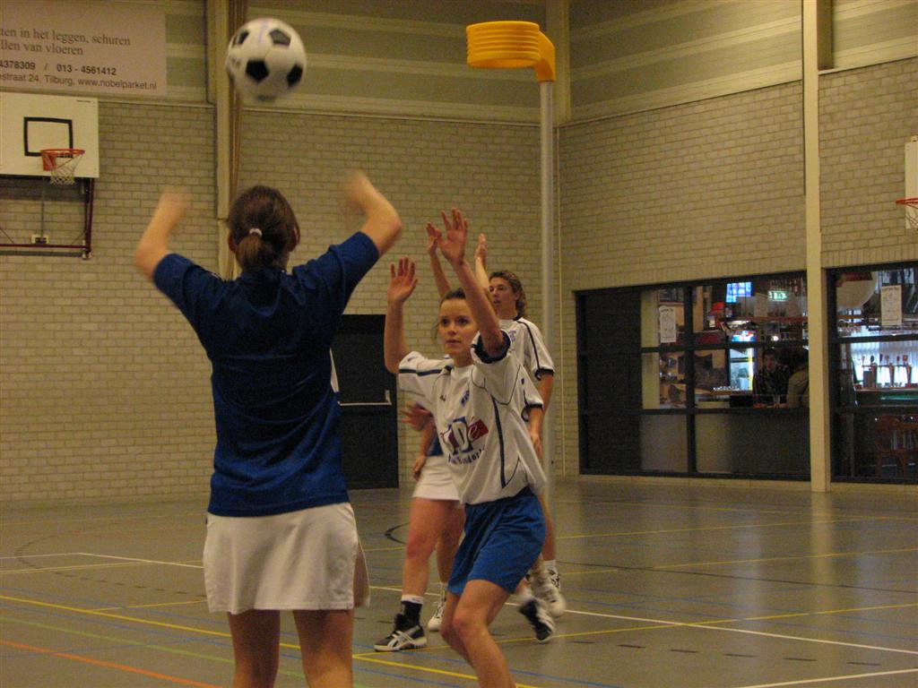 2008_01_13 TB5_OEC2 (23).jpg